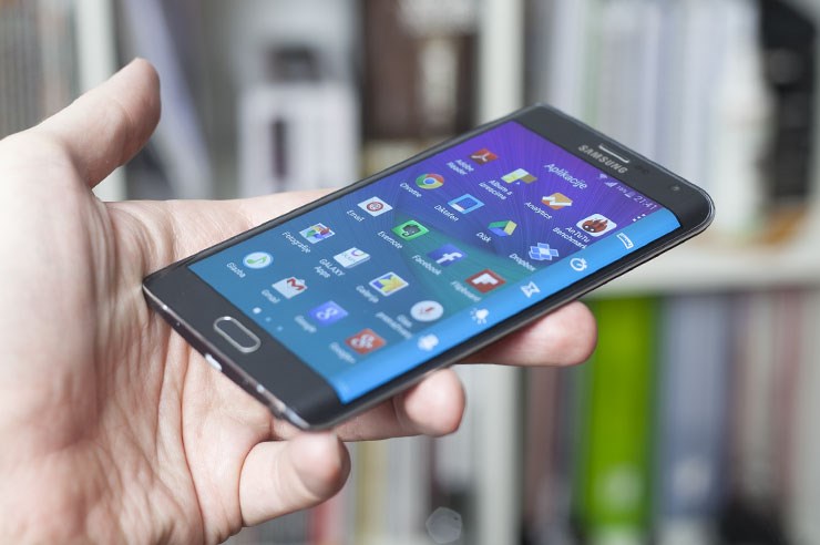 Samsung-Galaxy-Note-Edge-recenzija-test-review-hands-on_23.jpg